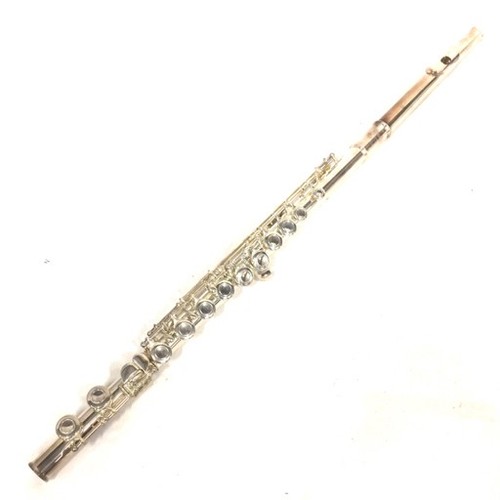 Yamaha yfl 221sii - yamaha, yfl-221sii