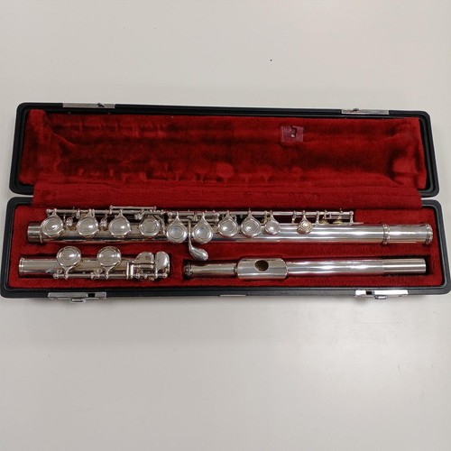 Yamaha yfl 211sii - yfl-211sii, maintenance